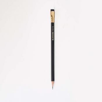 Mati Blackwing 602 Sin Brillo