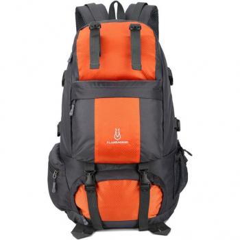 Leichter Rucksack für Outdoor-Abenteuer