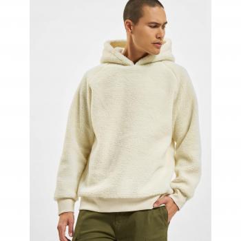 Urban Classics Sherpa Hoody für Herren