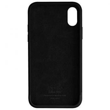 PURO P-IPCX65ICON funda para teléfono móvil 16,5 cm