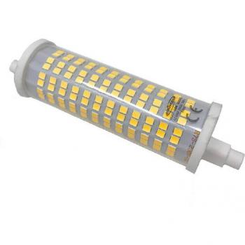 Lampadina LED R7s 18 Watt SMD 6500K 3000K 4000K