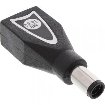 InLine® 26611X‑M9 M9 Steckertausch für 90 W/120 W Netzgeräte