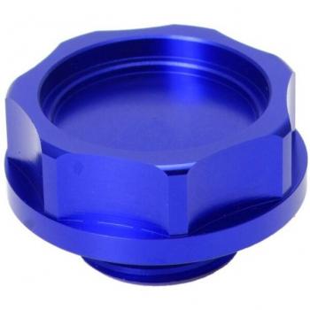 Fuel Tank Oil Cap (Aluminum) X6HF