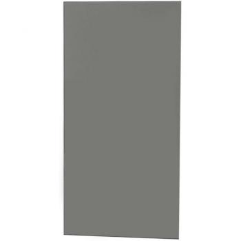 Acrílico Colores 10x20 cm – Kit de Accesorios de Juguete