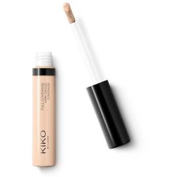 Full Coverage Dark Circle Concealer 17 Almond