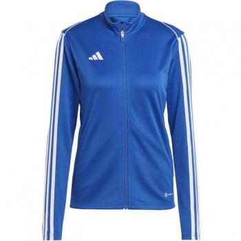Giacca della tuta adidas Tiro 23 League