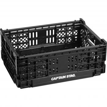 Foldable Stag Food Container – L Size