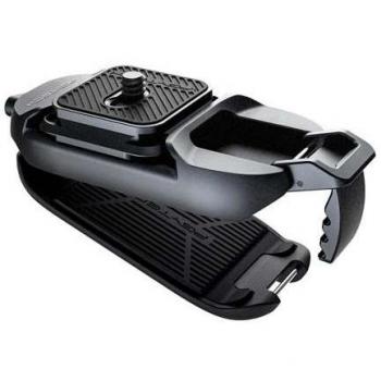 PGYTECH Beetle Camera Clip