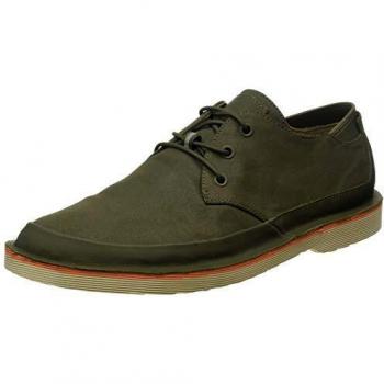 CAMPER Morrys