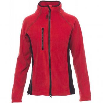Felpa Payper Aspen+ (moda donna)