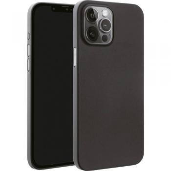Vivanco Pure iPhone 13 Pro Handy-Schutzhülle
