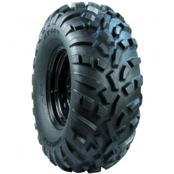 Neumático para Cuatrimoto Carlisle AT489 22x10-10 TL
