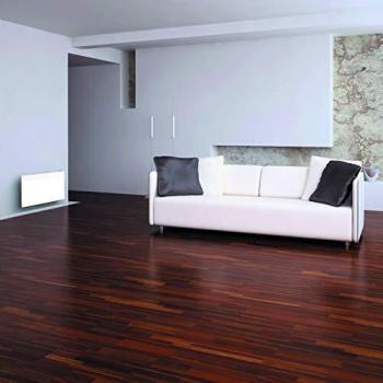 ETHERMA SN-1500-ECO