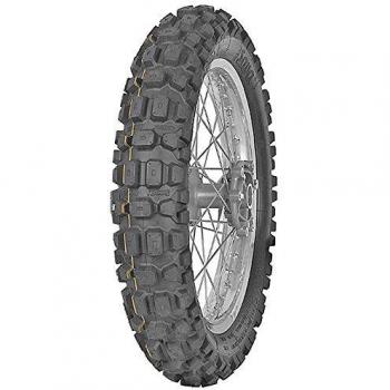Mitas MC 23 ROCKRIDER 80/90 R21 48 P Estate