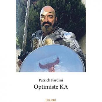 Optimiste ka