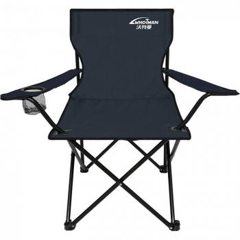 Mobilier de Randonnée Étanche