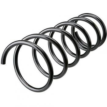 Ressort à boudin LESJÖFORS 4088927