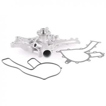 Motor Coolant Pump VAICO V30-50074
