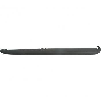 Rivestimento Longherone PRASCO VG0391403 (variante)