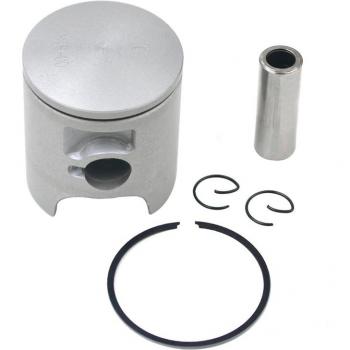 Yamaha YZ85 2-Stroke Piston Rings Kit 47.5mm-48.5mm