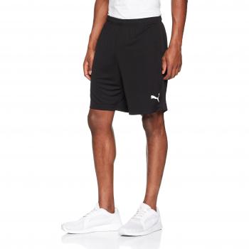 Shorts de formation Puma Liga Core