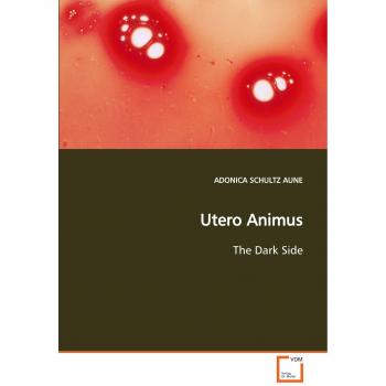 Utero Animus