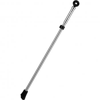 ROCKBROS Road Bike Kickstand