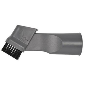 Bocchetta Fessure 2 in 1 per Aspirapolvere Rowenta
