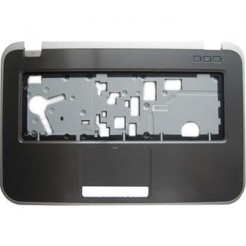LCD Back Cover y Front Bezel para DELL Inspiron 15R 5520, 7520, 5525 M521R