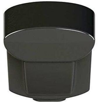 TechniSat MULTYTENNE Quattro Single LNB (Grau)