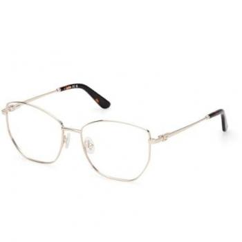Radiant Gleam Eyewear