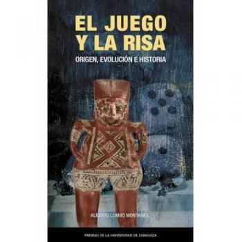 El Juego Y La Risa-origen Evolucion E Historia