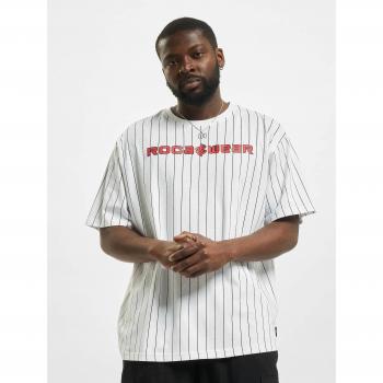 Rocawear Coles Herren T-Shirt