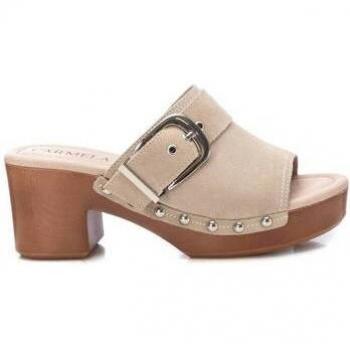 Carmela Sandalia Casual 5-8cm