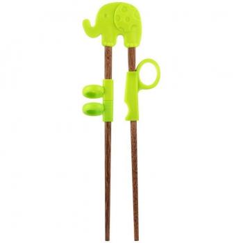 Children's Cartoon Learning Chopsticks