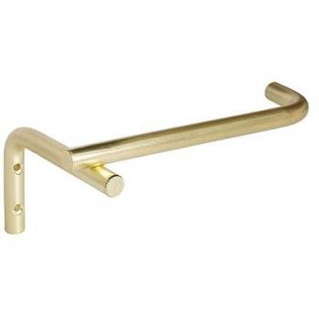 OYOY Metal Bathroom Shelf for Towels