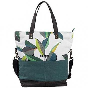 Panier Rip Curl Palm Bay One Size