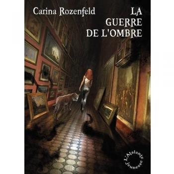 Doregon 2  la guerre de l ombre