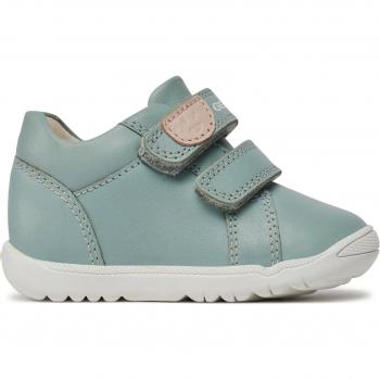Geox B Macchia Junior Bleu – 18
