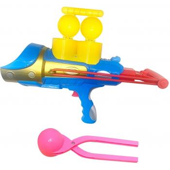 Jouets d'hiver pour enfants
