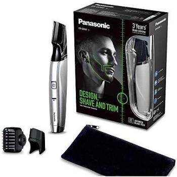 Panasonic Wet/Dry Shaver