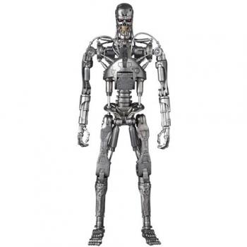 MAFEX Endoscheletto T2 16 cm