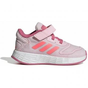 Scarpe da corsa bambini adidas Duramo 10