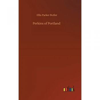 Perkins of Portland