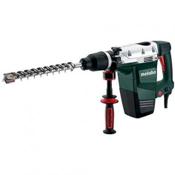 Metabo KHE 76 Martello combinato