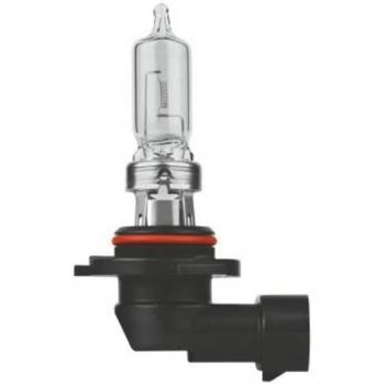 NEOLUX 12V 60W P20D Headlight