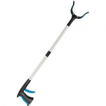 Foldable 32 Inch Grabber Tool for Reaching