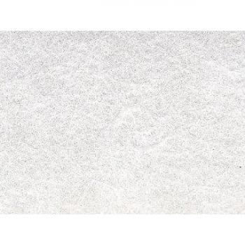 Vilene Heavy Firm S80 White Sew‑In Interfacing