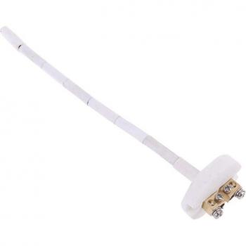 K Type Thermocouple for High Temperatures