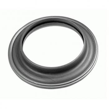SACHS 801 000